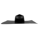 Thermoplastic Roof Flashing